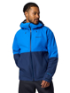 Bilde av SEEKER GORE-TEX JACKET BLEU NIGHTFALL NAVY 42475 L