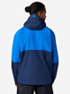 Bilde av SEEKER GORE-TEX JACKET BLEU NIGHTFALL NAVY 42475 XL