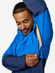 Bilde av SEEKER GORE-TEX JACKET BLEU NIGHTFALL NAVY 42475 XL