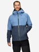 Bilde av SEEKER GORE-TEX JACKET THUNDERHEAD 24369XL