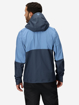 Bilde av SEEKER GORE-TEX JACKET THUNDERHEAD 24369XL