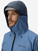 Bilde av SEEKER GORE-TEX JACKET THUNDERHEAD 24369XL