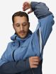 Bilde av SEEKER GORE-TEX JACKET THUNDERHEAD 24369XL