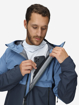Bilde av SEEKER GORE-TEX JACKET THUNDERHEAD 24369XL