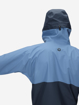 Bilde av SEEKER GORE-TEX JACKET THUNDERHEAD 24369XL