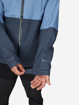 Bilde av SEEKER GORE-TEX JACKET THUNDERHEAD 24369XL