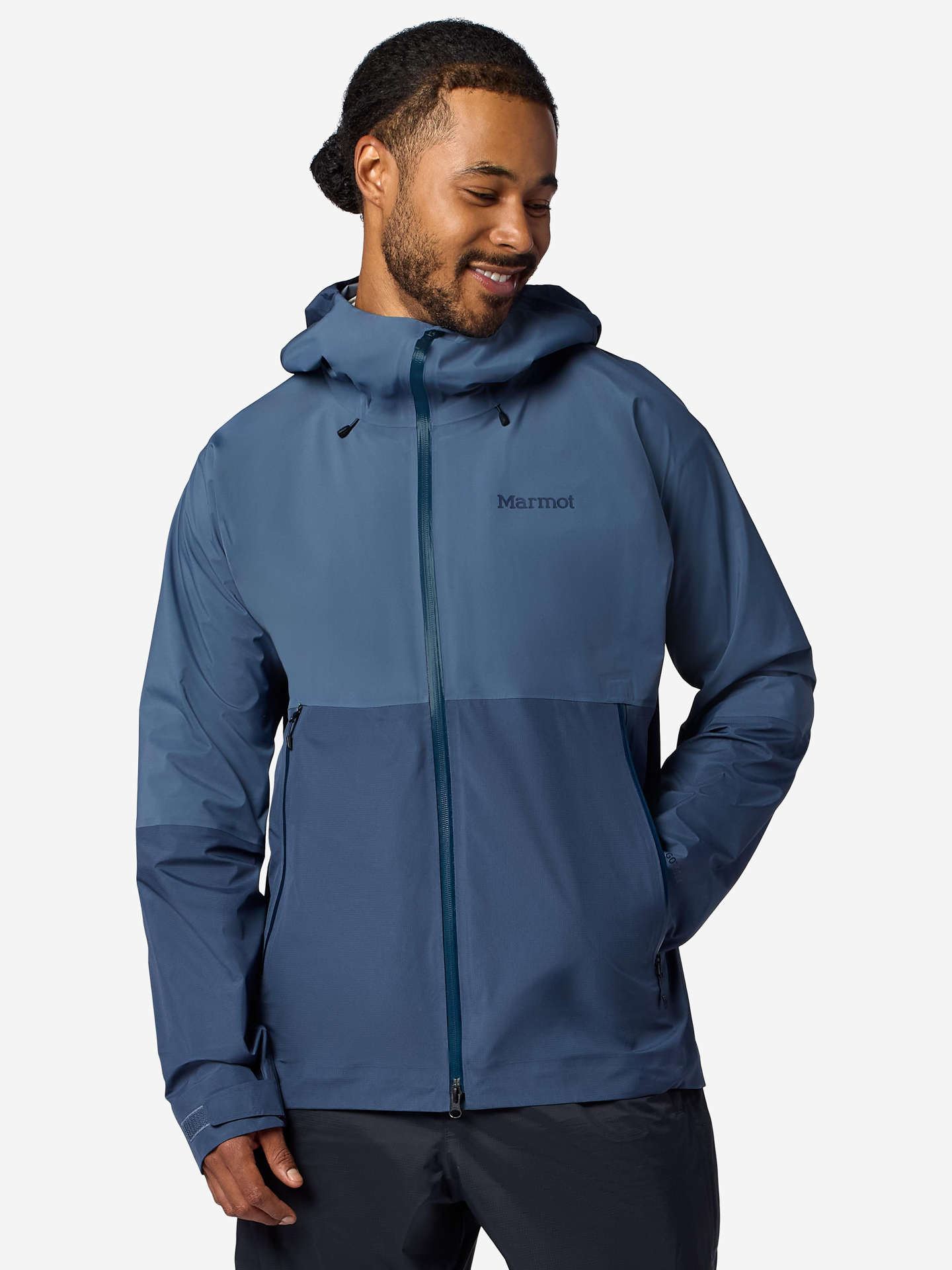 Bilde av SEEKER GORE-TEX JACKET THUNDERHEAD 24369 L