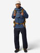 Bilde av SEEKER GORE-TEX JACKET THUNDERHEAD 24369 L