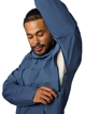 Bilde av SEEKER GORE-TEX JACKET THUNDERHEAD 24369 L