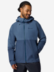 Bilde av SEEKER GORE-TEX JACKET THUNDERHEAD 24369 M