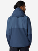 Bilde av SEEKER GORE-TEX JACKET THUNDERHEAD 24369 M