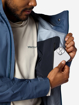 Bilde av SEEKER GORE-TEX JACKET THUNDERHEAD 24369 M