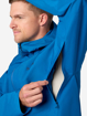 Bilde av WAYPOINT GORE-TEX JACKET NAUTICAL BLUE 42459 M