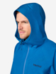 Bilde av WAYPOINT GORE-TEX JACKET NAUTICAL BLUE 42459 S
