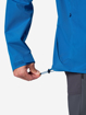Bilde av WAYPOINT GORE-TEX JACKET NAUTICAL BLUE 42459 XL