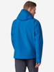 Bilde av WAYPOINT GORE-TEX JACKET NAUTICAL BLUE 42459 XXL