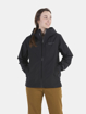 Bilde av WM'S WAYPOINT GORE-TEX JACKET BLACK 001 S