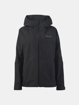 Bilde av WM'S WAYPOINT GORE-TEX JACKET BLACK 001 S