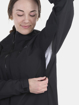 Bilde av WM'S WAYPOINT GORE-TEX JACKET BLACK 001 S