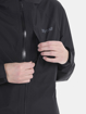 Bilde av WM'S WAYPOINT GORE-TEX JACKET BLACK 001 S