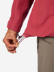 Bilde av WM'S WAYPOINT GORE-TEX JACKET DRIED ROSE 42472 M
