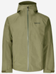 Bilde av WM'S WAYPOINT GORE-TEX JACKET OLIVE GROVE 41907 S