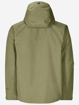 Bilde av WM'S WAYPOINT GORE-TEX JACKET OLIVE GROVE 41907 S