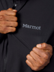 Bilde av PRECIP EVO FLEX JACKET BLACK 001 L
