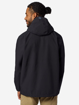 Bilde av PRECIP EVO FLEX JACKET BLACK 001XL