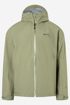 Bilde av PRECIP EVO FLEX JACKET OLIVE GROVE 41907 L