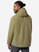 Bilde av PRECIP EVO FLEX JACKET OLIVE GROVE 41907 M
