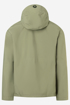 Bilde av PRECIP EVO FLEX JACKET OLIVE GROVE 41907XL