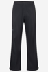 Bilde av PRECIP EVO PANT BLACK 001 M