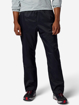 Bilde av PRECIP EVO PANT BLACK 001 M