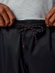 Bilde av PRECIP EVO PANT BLACK 001 M