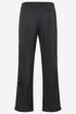 Bilde av PRECIP EVO PANT BLACK 001 S