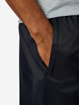 Bilde av PRECIP EVO PANT BLACK 001 S