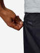 Bilde av PRECIP EVO PANT BLACK 001 S