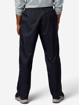 Bilde av PRECIP EVO PANT BLACK 001 XXL