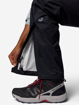 Bilde av PRECIP EVO PANT LONG BLACK 001 L