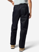 Bilde av WM'S PRECIP EVO PANT BLACK 001 M