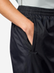 Bilde av WM'S PRECIP EVO PANT BLACK 001 M
