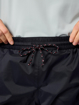 Bilde av WM'S PRECIP EVO PANT BLACK 001 M