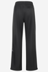 Bilde av WM'S PRECIP EVO PANT BLACK 001 S