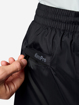 Bilde av WM'S PRECIP EVO PANT BLACK 001 S