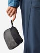 Bilde av WM'S PRECIP EVO PANT BLACK 001 S