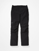 Bilde av MINIMALIST PERTEX PANT BLACK 001 XXL
