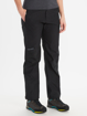 Bilde av MINIMALIST PERTEX PANT BLACK 001 XXL