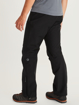 Bilde av MINIMALIST PERTEX PANT BLACK 001 XXL