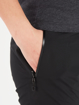Bilde av MINIMALIST PERTEX PANT BLACK 001 XXL